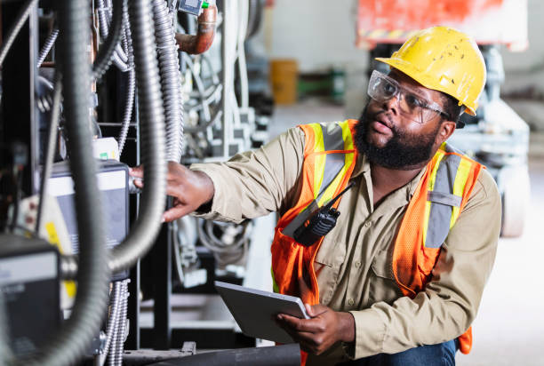 Best Affordable Electrical Installation  in Sun Valley, PA